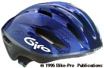 Giro Ventoux RL corner blue